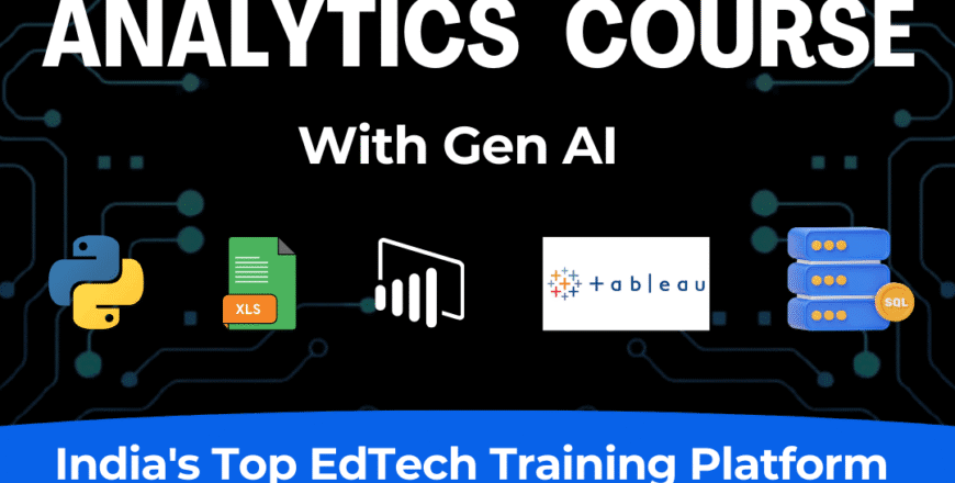 DATAAnlytcs