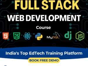 WhatsApp Image 2025-08-26 at 1.19.10 PM (1)