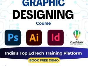 WhatsApp Image 2025-08-26 at 1.30.45 PM (1)