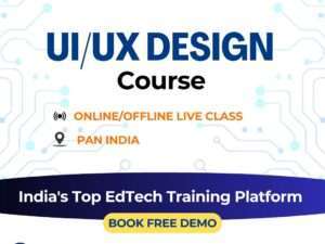 WhatsApp Image 2025-08-26 at 2.08.03 PM (1)